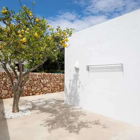 Jomar Villa